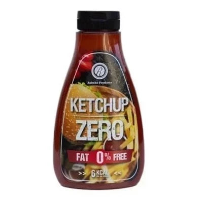 Ketchup 425ml