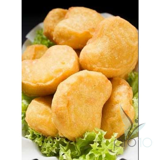 Nuggets (5portions)