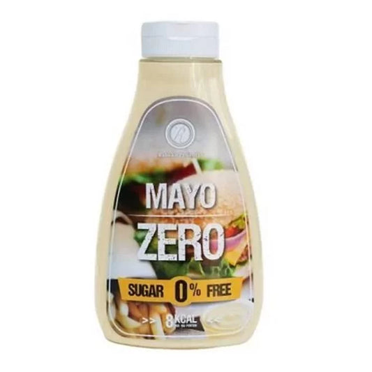 Mayonnaise 425ml