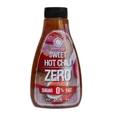 Sauce chili 425ml